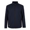 CASA MODA BLOUSON II JACKET-new arrivals-BIGMENSCLOTHING.CO.NZ