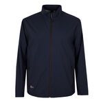 CASA MODA BLOUSON II JACKET-new arrivals-BIGMENSCLOTHING.CO.NZ