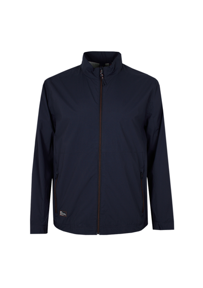 CASA MODA BLOUSON II JACKET