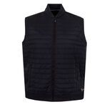 CASA MODA PUFF VEST -new arrivals-BIGMENSCLOTHING.CO.NZ