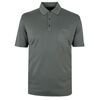 CASA MODA BIRDSEYE POLO-new arrivals-BIGMENSCLOTHING.CO.NZ