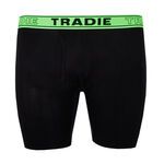 TRADIE NO CHAFE BAMBOO LONG TRUNK-new arrivals-BIGMENSCLOTHING.CO.NZ