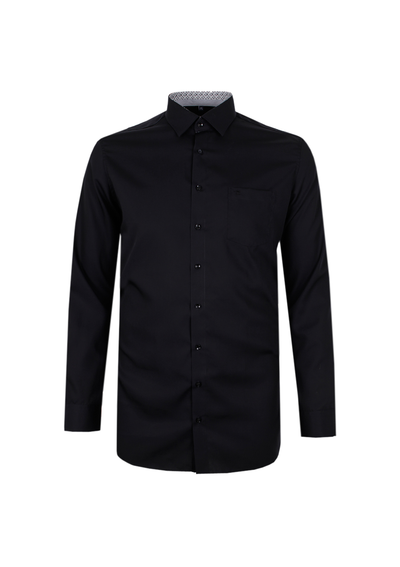 CASA MODA DELUX TALL L/S BUSINESS SHIRT