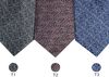 EXTRA LONG NECKTIE RANGE-accessories-BIGMENSCLOTHING.CO.NZ
