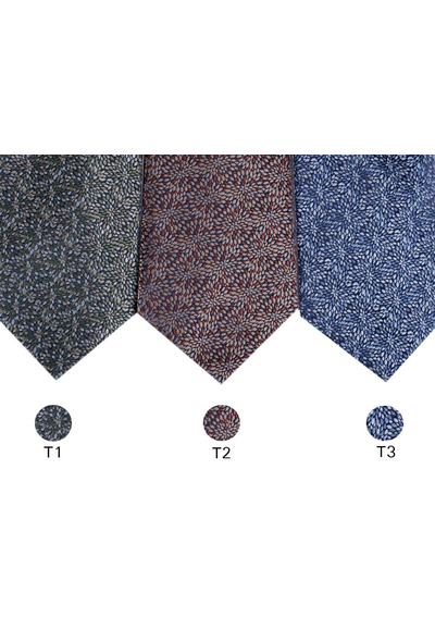 EXTRA LONG NECKTIE RANGE