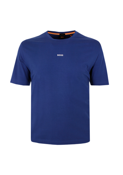 HUGO BOSS TCHUP T-SHIRT