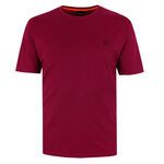 HUGO BOSS TALES T-SHIRT-new arrivals-BIGMENSCLOTHING.CO.NZ