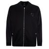 HUGO BOSS VARSITY SALIERI JACKET-new arrivals-BIGMENSCLOTHING.CO.NZ