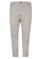 HUGO BOSS TAPERED 917 CHINO -new arrivals-BIGMENSCLOTHING.CO.NZ