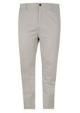 HUGO BOSS TAPERED 917 CHINO -new arrivals-BIGMENSCLOTHING.CO.NZ