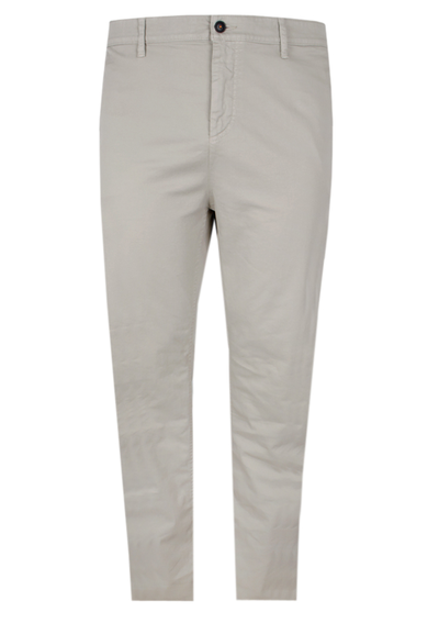 HUGO BOSS TAPERED 917 CHINO 
