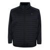 JACK & JONES NEO PUFFER JACKET-new arrivals-BIGMENSCLOTHING.CO.NZ
