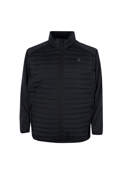 JACK & JONES NEO PUFFER JACKET