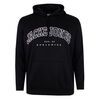 JACK & JONES WORLDWIDE HOODY-new arrivals-BIGMENSCLOTHING.CO.NZ