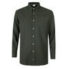 JACK & JONES OXFORD L/S SHIRT-new arrivals-BIGMENSCLOTHING.CO.NZ