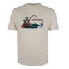 JACK & JONES SKELFISH T-SHIRT-new arrivals-BIGMENSCLOTHING.CO.NZ
