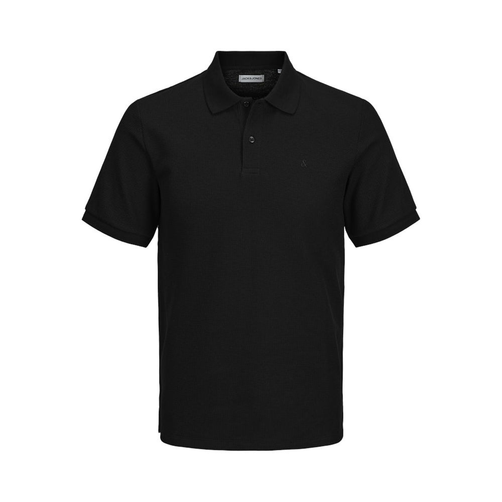 JACK & JONES TEX AUSTIN POLO