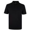 JACK & JONES TEX AUSTIN POLO-new arrivals-BIGMENSCLOTHING.CO.NZ