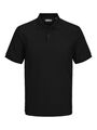 JACK & JONES TEX AUSTIN POLO-new arrivals-BIGMENSCLOTHING.CO.NZ