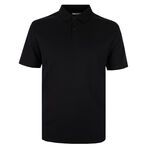 JACK & JONES TEX AUSTIN POLO-new arrivals-BIGMENSCLOTHING.CO.NZ
