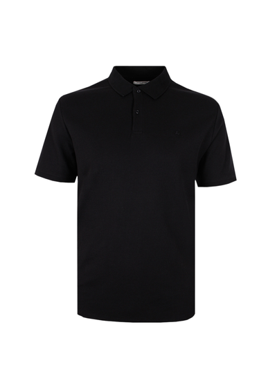JACK & JONES TEX AUSTIN POLO