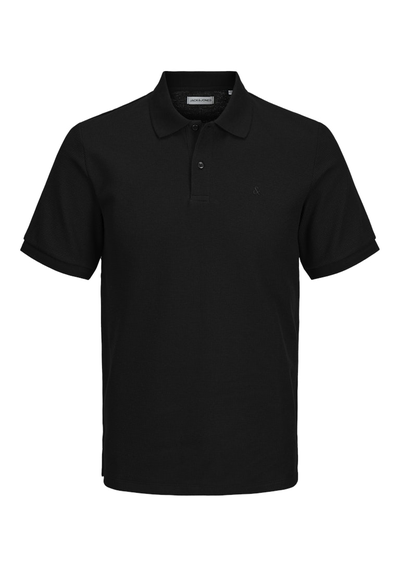 JACK & JONES TEX AUSTIN POLO