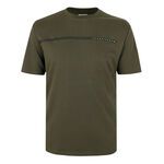 JACK & JONES FUSION T-SHIRT-new arrivals-BIGMENSCLOTHING.CO.NZ