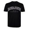 JACK & JONES WORLDWIDE T-SHIRT-tshirts & tank tops-BIGMENSCLOTHING.CO.NZ