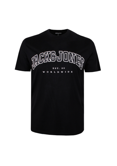 JACK & JONES WORLDWIDE T-SHIRT