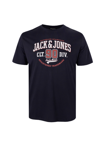 JACK & JONES 90 T-SHIRT