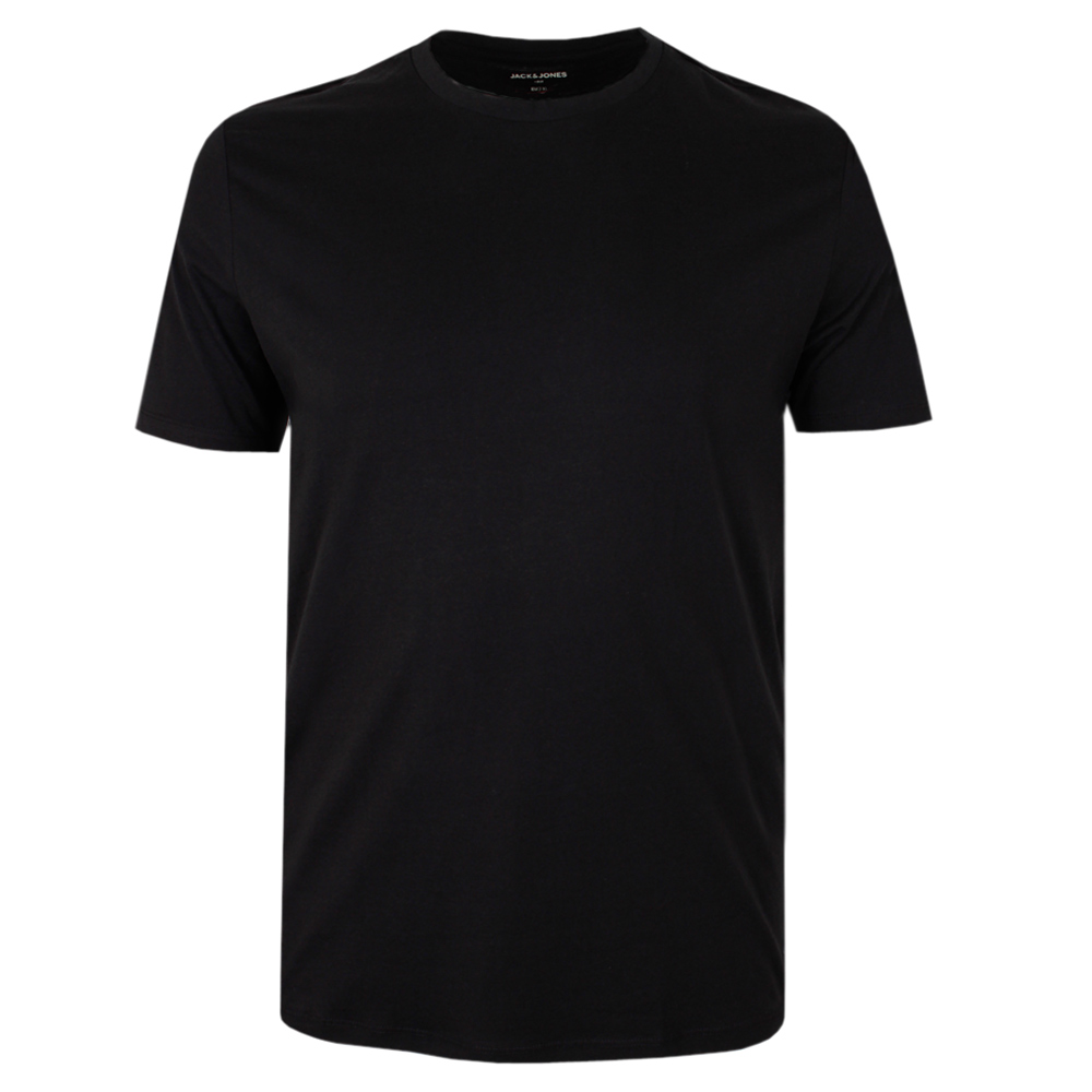 JACK & JONES ENOA T-SHIRT
