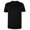 JACK & JONES ENOA T-SHIRT-new arrivals-BIGMENSCLOTHING.CO.NZ