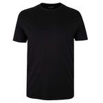 JACK & JONES ENOA T-SHIRT-new arrivals-BIGMENSCLOTHING.CO.NZ