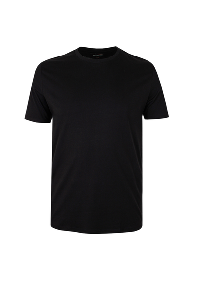JACK & JONES ENOA T-SHIRT