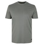JACK & JONES ENOA T-SHIRT-new arrivals-BIGMENSCLOTHING.CO.NZ