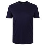 JACK & JONES ENOA T-SHIRT-new arrivals-BIGMENSCLOTHING.CO.NZ