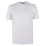 JACK & JONES ENOA T-SHIRT-new arrivals-BIGMENSCLOTHING.CO.NZ