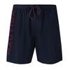 NAUTICA NAUT SWIM SHORT-swimwear-BIGMENSCLOTHING.CO.NZ