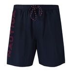 NAUTICA NAUT SWIM SHORT-swimwear-BIGMENSCLOTHING.CO.NZ