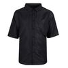 CIPOLLINI GEO SHAPES S/S SHIRT-new arrivals-BIGMENSCLOTHING.CO.NZ