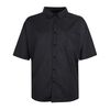 CIPOLLINI 122 GEO S/S SHIRT-new arrivals-BIGMENSCLOTHING.CO.NZ