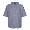 CIPOLLINI 3-94 GEO S/S SHIRT-new arrivals-BIGMENSCLOTHING.CO.NZ