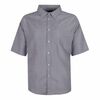 CIPOLLINI 93-123 GEO S/S SHIRT-new arrivals-BIGMENSCLOTHING.CO.NZ