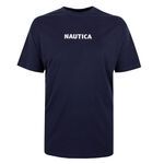 NAUTICA ANDREI T-SHIRT-new arrivals-BIGMENSCLOTHING.CO.NZ