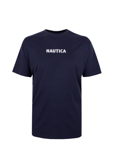 NAUTICA ANDREI T-SHIRT