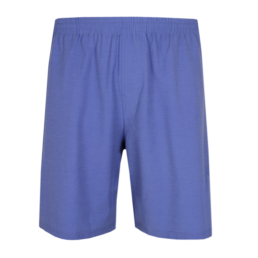 BRONCO SIMPLE E/W BOARDSHORTS