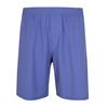 BRONCO SIMPLE E/W BOARDSHORTS-new arrivals-BIGMENSCLOTHING.CO.NZ