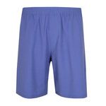 BRONCO SIMPLE E/W BOARDSHORTS-new arrivals-BIGMENSCLOTHING.CO.NZ