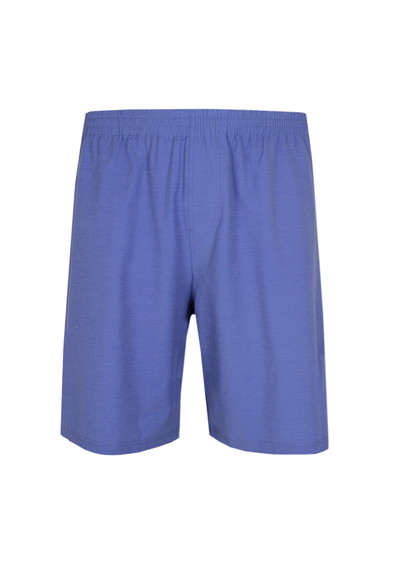 BRONCO SIMPLE E/W BOARDSHORTS