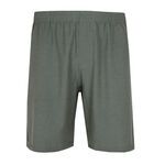 BRONCO SIMPLE E/W BOARDSHORTS-new arrivals-BIGMENSCLOTHING.CO.NZ
